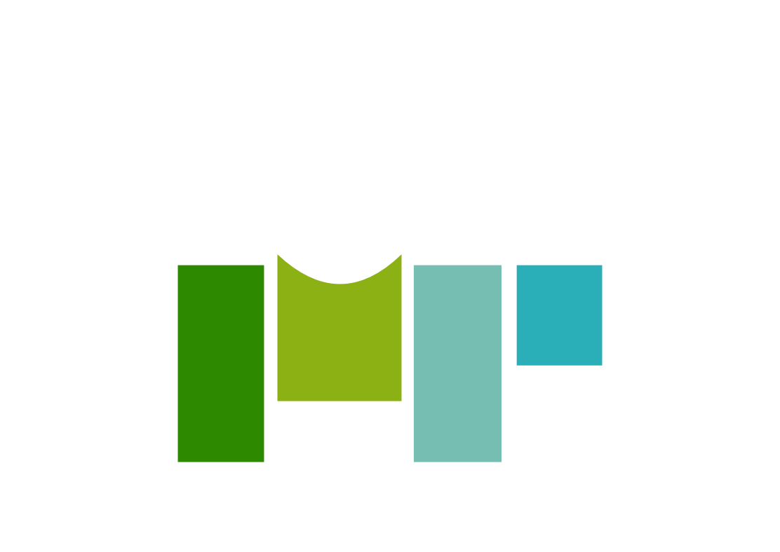 Stowarzyszenie 2025